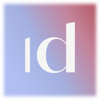 Imed Djabi - Out of Business Logo