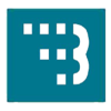 Bayview Consulting Logo