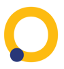 Edoxi Training Institute Logo