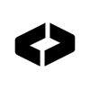 Inkit Logo