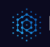 RapidLabs Logo
