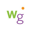 Williams Group (Grand Rapids, MI) Logo