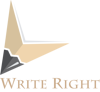 Write Right