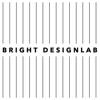 Bright Designlab Logo