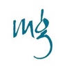 The Manoff Group Logo