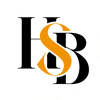 Headshot Solutions & Beyond, LLC Logo