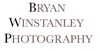 Winstanley Bryan Logo