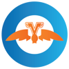 Periscope Media LLC. Logo