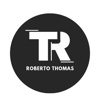 THOMAS B2B Management Logo