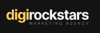 Digi Rockstars Logo