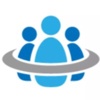 Workpliciti Logo