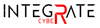 Integrate Cyber Logo