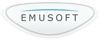 Emusoft Inc Logo
