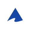 Azai Media Logo