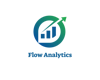 Flow Analytics Logo