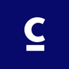 Getsolucion Logo