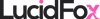 LucidFox Logo