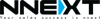 Nnext Logo