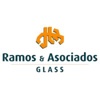 Ramos & Asociados Glass, S.L. Logo