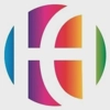 Human Collective Logo