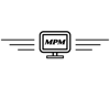 Multipurpose Marketing LLC Logo