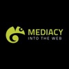 Mediacy srl Logo