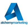 Alchemy Marketing Logo