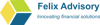 Felix Advisory Private Limited Logo