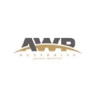 Australia Winning Properties Logo