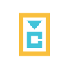 Hispanic Marketing Consultants Logo