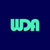 Web Designs Agency Logo