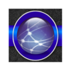 Bend Pro Web Design Logo