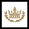 UNITED PRESS Logo