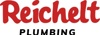 Reichelt Plumbing Logo