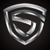 STEEL EXPRESS LIMITED Logo