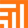 Founders Workshop Logo