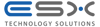 ESX Technology Solutions Logo