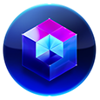 Webforest Digital Solutions LLC Logo