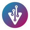 Vastcore Logo