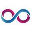 Gaboola - Web Design Malaysia Logo