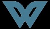 Diamond Webdesign Logo