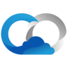 CloudOrbis Logo