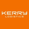 Kerry Apex Logo