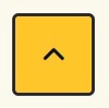 Web Design Subscription Logo