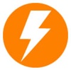 Agencia SEO Logo
