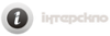 Sklotara Logo