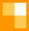 Mooce Web Design & Mobile Development Logo