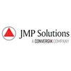 JMP Solutions Logo