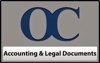OC Accountancy Professional Corporation Logo