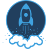 Analytics & Beyond Marketing Logo